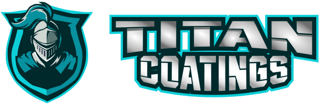 Titan Coatings CT